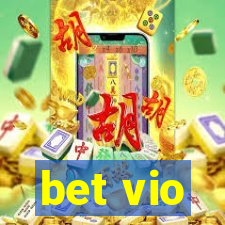 bet vio